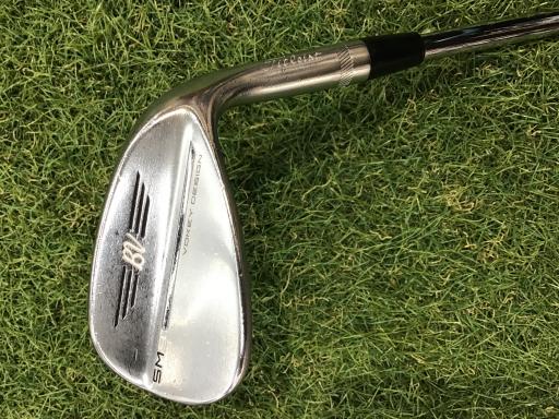 unjdx@rohm@lhkkdc@rlX@cA[N@TQ°^PQ°e