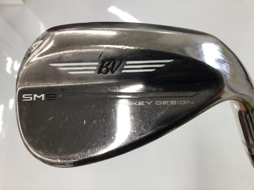 �u�n�j�d�x�@�r�o�h�m�@�l�h�k�k�d�c�@�r�l�X�@�u���b�V���h�X�`�[���@�T�S°�^�P�Q°�c