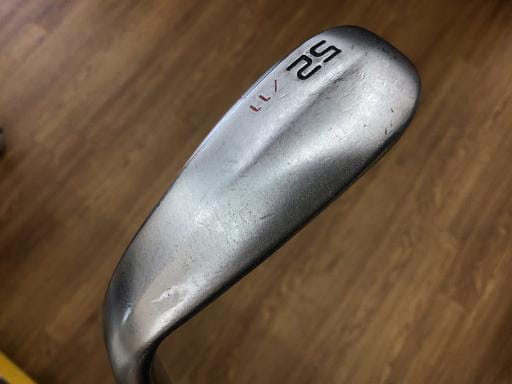 �b�����������������@�b�e�w�@�T�Q°�^�P�P°