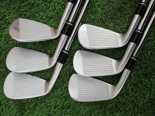 qr@enqfdciQOPWj@Uri{FU{Zbgj