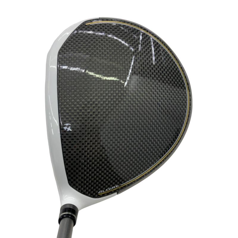 �r�s�d�`�k�s�g�@�f�k�n�h�q�d�@�P�O�D�T°