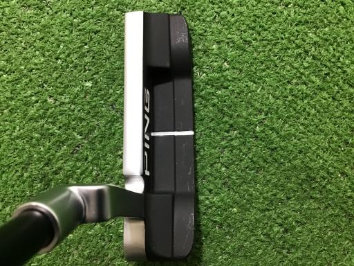 ohmf@`mrdqiQOQRj@RSC`