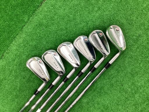 sntq@a@QOPba@Uri{FU{Zbgj