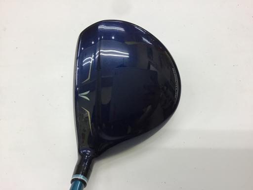 �w�w�h�n�i�Q�O�Q�Q�j�@�R�v�@���f�B�[�X