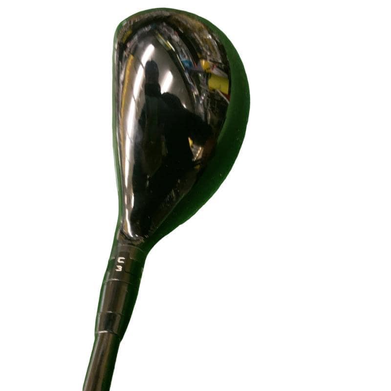 �s�r�q�R�@�P�X°