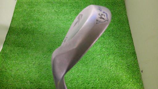 c@v@cv|PQOf@Vo[@TS°