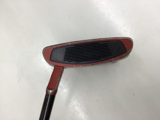 �r�����������@�s�������@�q�d�c�@�R�R�C���`�@�t�r�`