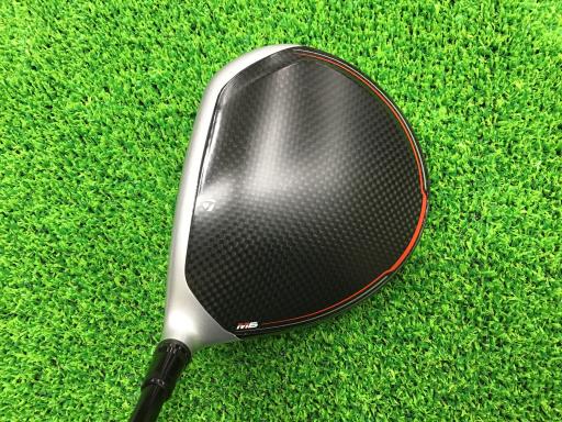 �l�U�@�@�X°