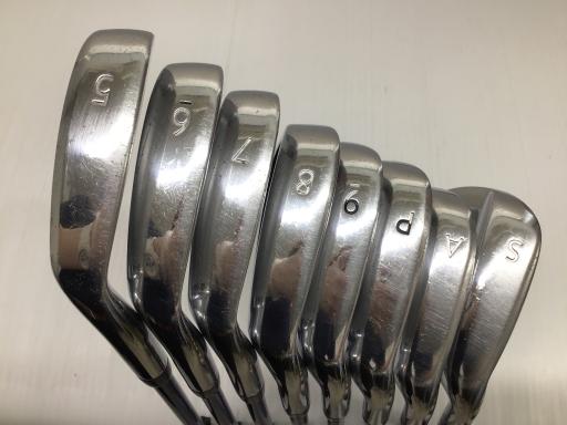 l@lds`ahniQOOUj@@Wri{FW{Zbgj