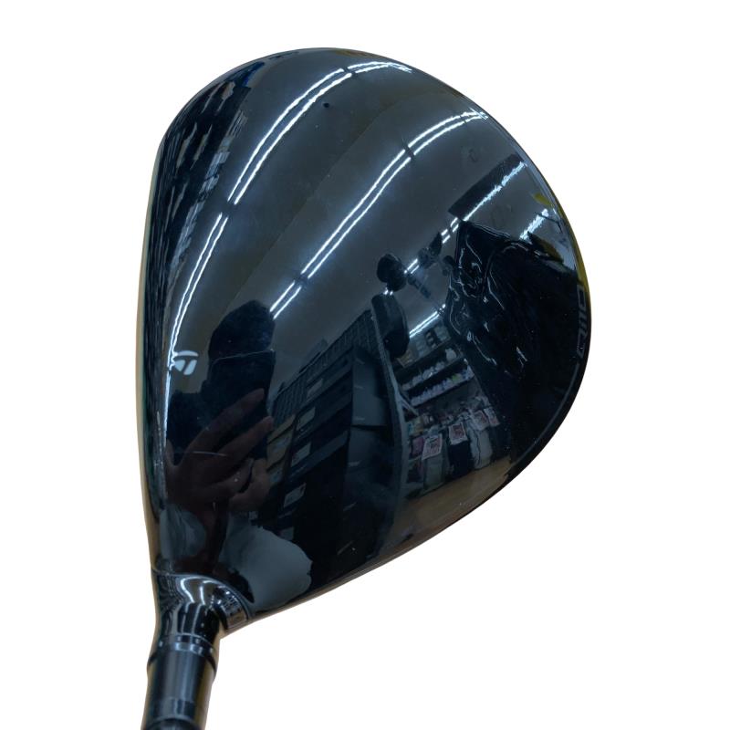 �p���P�O�@�P�O�D�T°