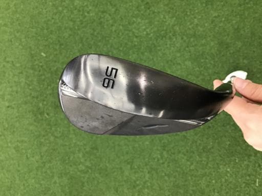 ql|@jbPNbLiKubNj@TU°