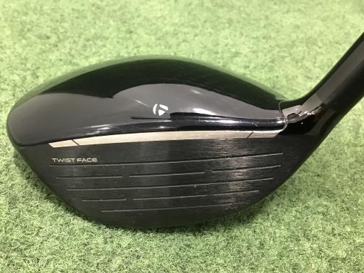 �p���P�O�@�T�v