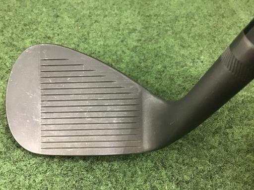 unjdx@rohm@lhkkdc@rlPO@WFbgubN@TO°^PQ°e