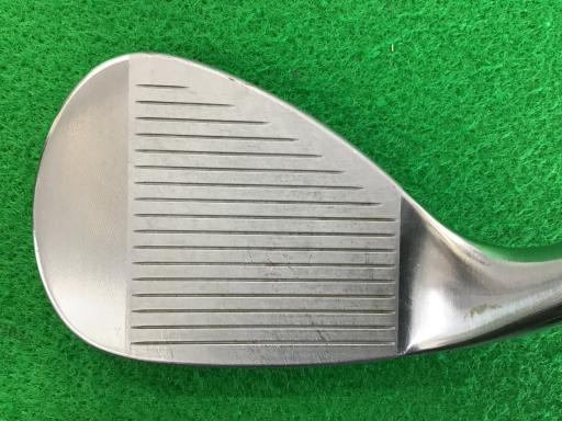 �u�n�j�d�x�@�r�o�h�m�@�l�h�k�k�d�c�@�r�l�U�@�c�A�[�N�����@�T�W°�^�P�O°�r