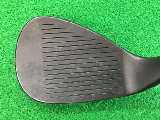 unjdx@rohm@lhkkdc@rlV@WFbgubN@TS°^PS°e