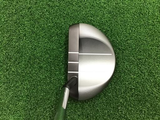 sqh|gns@Tj@qnrrhd@r@RSC`