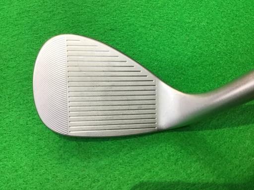 �b�����������������@�q�s�w�@�y�h�o�b�n�q�d�@�c�A�[�T�e���@�T�W°�^�P�O°�@�l�h�c