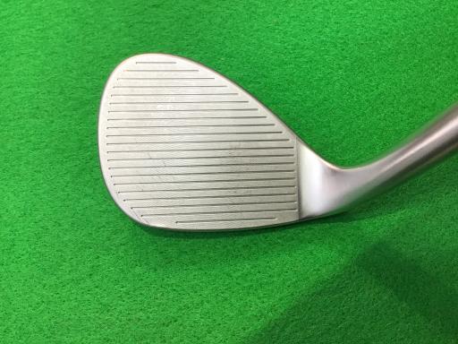 �b�����������������@�q�s�w�@�y�h�o�b�n�q�d�@�e�t�k�k�|�e�`�b�d�@�T�W°�^�O�X°