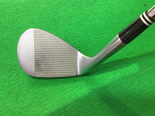 b@qsw@cddo@enqfdc@Q@SW°^PO°