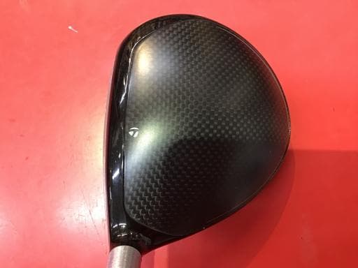 ３００　ＭＩＮＩ　ＤＲＩＶＥＲ　１１．５°