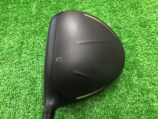 jhmf@ksc@PODT°iubNj