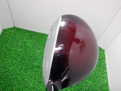 �w�w�h�n�i�Q�O�P�W�j�@�R�v�i���b�h�j