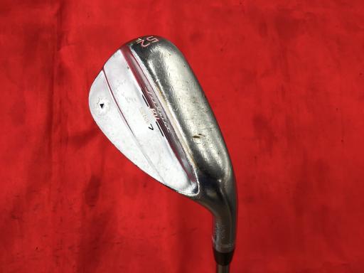 �u�n�j�d�x�@�r�o�h�m�@�l�h�k�k�d�c�@�r�l�V�@�c�A�[�N�����@�T�Q°�^�P�Q°�e