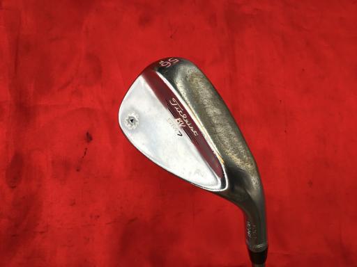 unjdx@rohm@lhkkdc@rlV@cA[N@TU°^PS°e