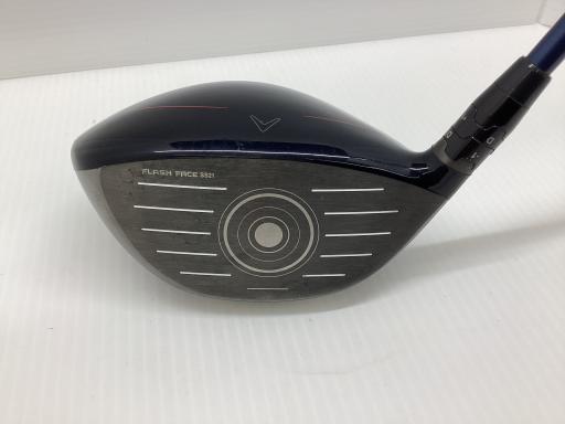 ahf@adqsg`@aQP@PODT°