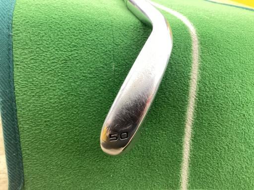 sntq@vnqkc@sv|viQOPUj@TO°^OX°