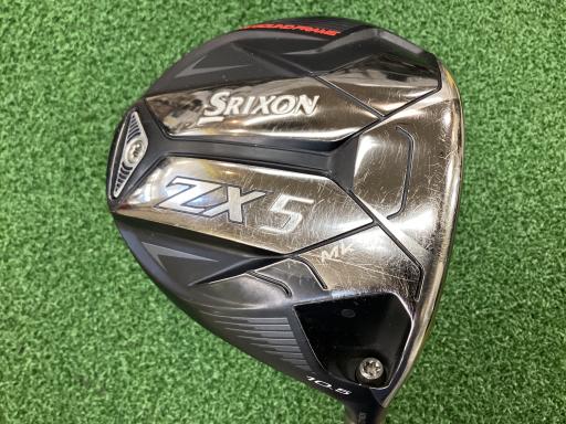 rqhwnm@ywT@l@hh@PODT°