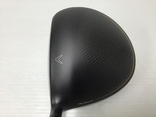 qnftd@rs@l`w@e`rs@PODT°