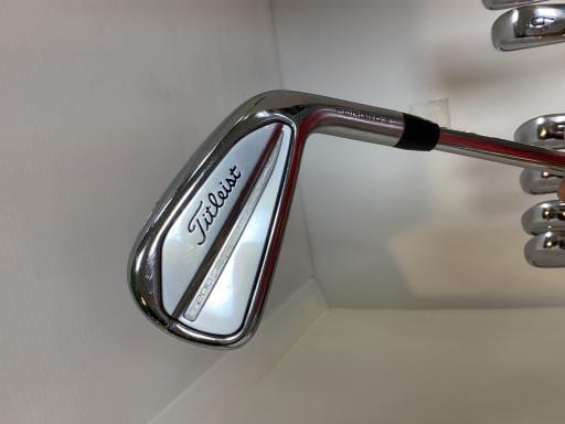 Ｔｉｔｌｅｉｓｔ　Ｔ２００（２０２３）　７Ｓ