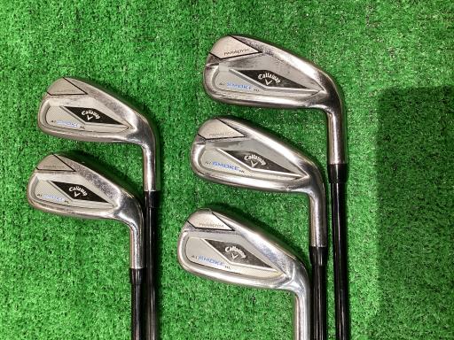 o`q`cxl@`@rlnjd@gk@@Tri{FT{Zbgj