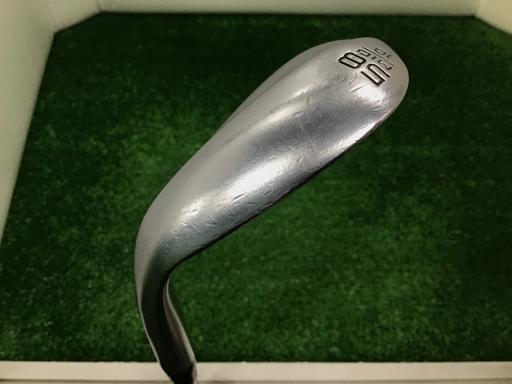 �b�����������������@�q�s�w�|�U�@�y�h�o�b�n�q�d�@�c�A�[�T�e���@�T�W°�^�P�O°�@�l�h�c