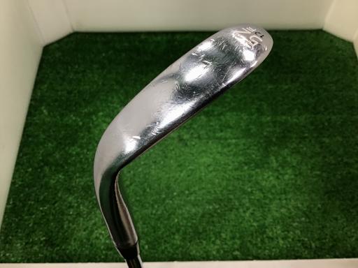 �u�n�j�d�x�@�r�o�h�m�@�l�h�k�k�d�c�@�r�l�V�@�c�A�[�N�����@�T�Q°�^�P�Q°�e