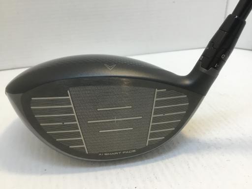 �o�`�q�`�c�x�l�@�`���@�r�l�n�j�d�@�l�`�w�@�c�@�P�O�D�T°