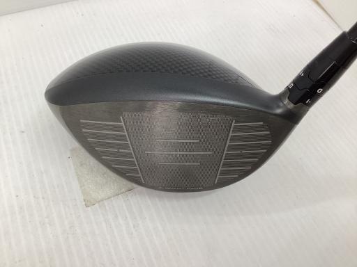 o`q`cxl@`@rlnjd@@@X°