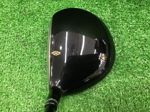 �w�w�h�n�@�o�q�h�l�d�i�Q�O�Q�P�j�@�T�v