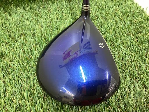 �w�w�h�n�i�Q�O�P�W�j�@�P�O�D�T°