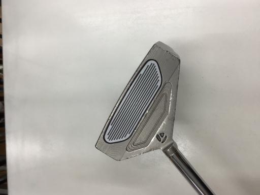 so@bnkkdbshnm@gxcqn@ak`rs@a`mcnm@slQ@RSC`