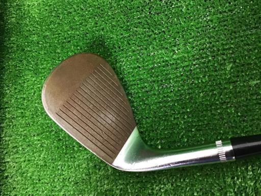 i`vr@q`v@NbL@TW°^PO°r