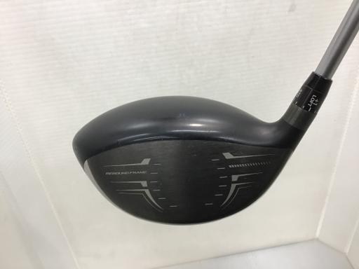 rqhwnm@ywT@l@hh@@XDT°