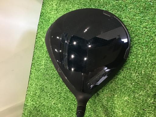 �o�`�q�`�c�x�l�@�l�`�w�@�e�`�r�s�@�P�O�D�T°