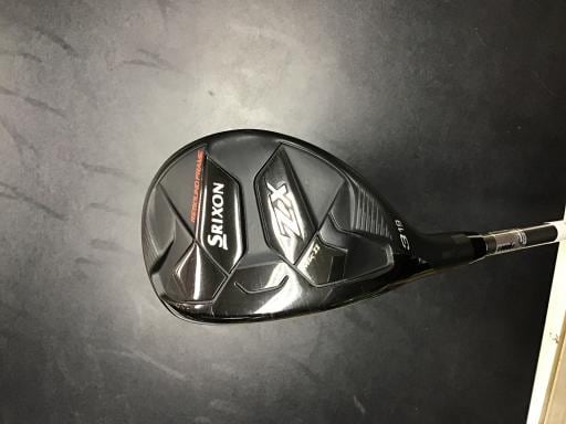 rqhwnm@yw@l@hh@gxaqhc@gR@teB