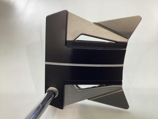 rbnssx@b`ldqnm@og`msnl@w@PQiQOQQj@RSC`