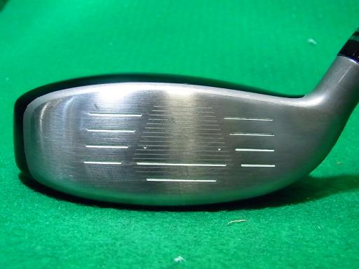 �w�w�h�n�i�Q�O�Q�O�j�@�g�S