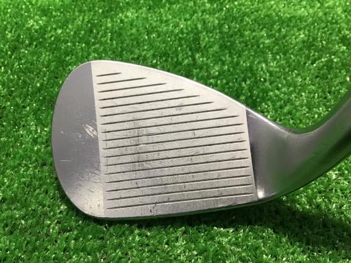 unjdx@bnkc@enqfdciQOPTj@TQ°^PO°e