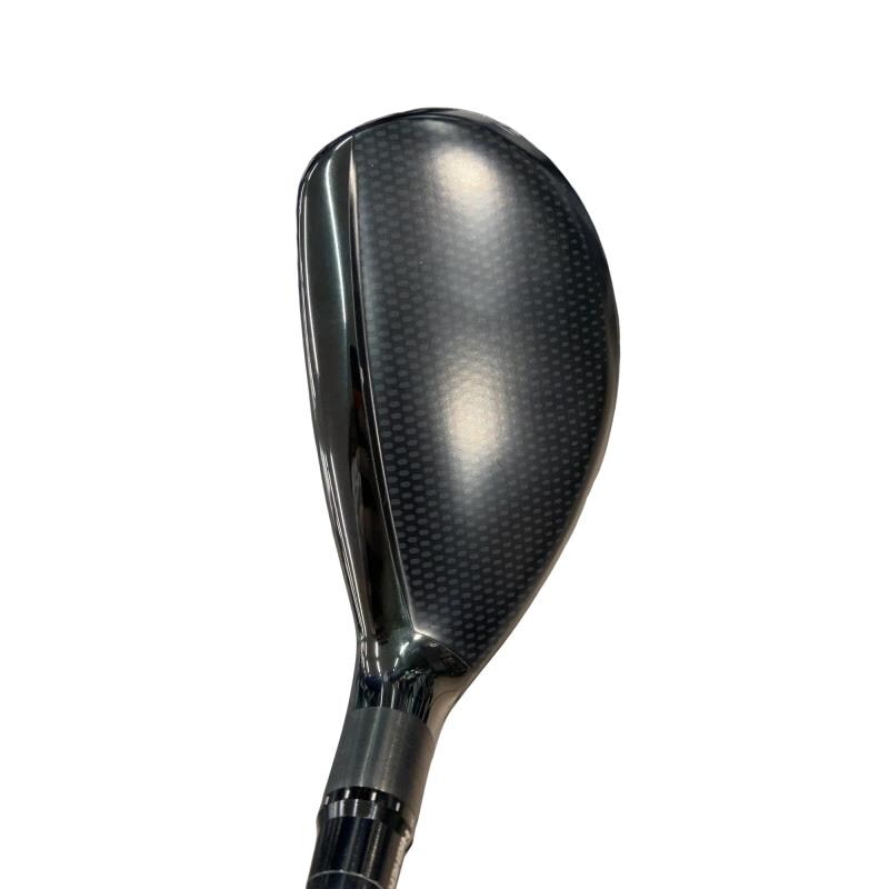 �r�s�d�`�k�s�g�@�o�k�t�r�{�@�t�Q