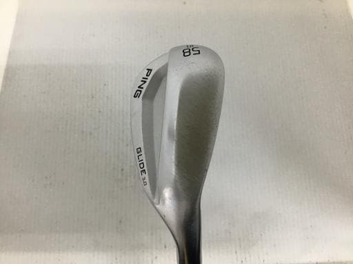 �o�h�m�f�@�f�k�h�c�d�@�R�D�O�@�T�W°�^�P�O°�@�r�r